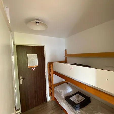 Apartman Sol-y-days Cigales De Mer, Bien Equipes Et Climatises, En Centre-ville A 150m De La